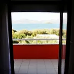 Kuca Za Odmor Gabriella Holiday home Drace