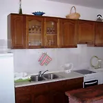 Holiday home Kuca Za Odmor Gabriella *