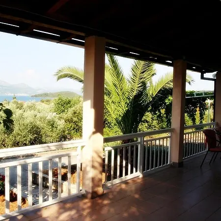 Kuca Za Odmor Gabriella Σπίτι διακοπών *