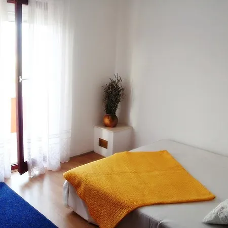 Σπίτι διακοπών Kuca Za Odmor Gabriella Drače