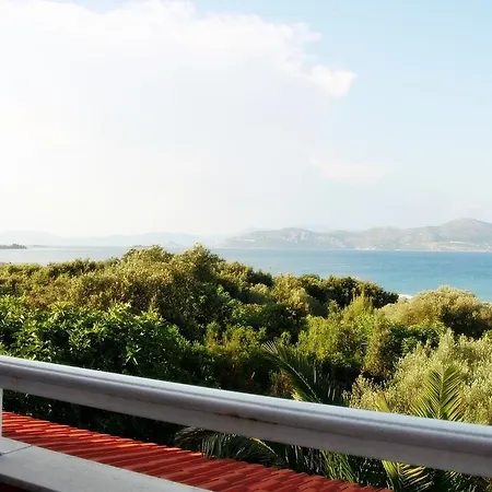 Kuca Za Odmor Gabriella Σπίτι διακοπών Drače