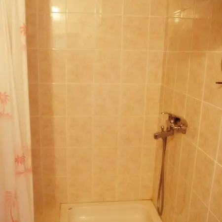 Σπίτι διακοπών Kuca Za Odmor Gabriella Drače