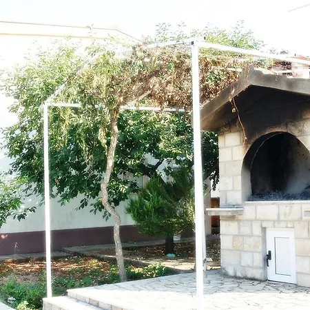 Kuca Za Odmor Gabriella * Drače