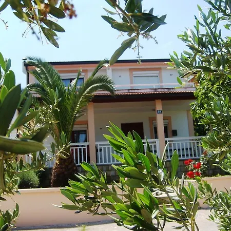 Σπίτι διακοπών Kuca Za Odmor Gabriella Drače