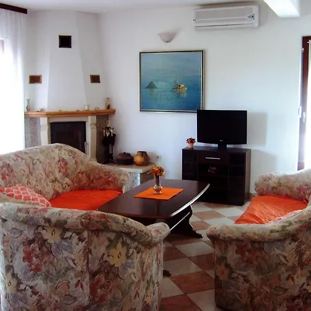 Σπίτι διακοπών Kuca Za Odmor Gabriella Drače