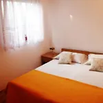 Kuca Za Odmor Gabriella