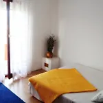 Σπίτι διακοπών Kuca Za Odmor Gabriella Drače