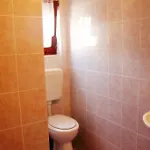 Kuca Za Odmor Gabriella * Drače