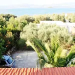 Kuca Za Odmor Gabriella Drače