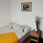 Σπίτι διακοπών Kuca Za Odmor Gabriella *