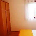 Kuca Za Odmor Gabriella *