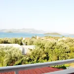 Kuca Za Odmor Gabriella