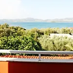 Kuca Za Odmor Gabriella * Drače