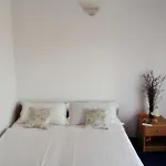 Σπίτι διακοπών Kuca Za Odmor Gabriella *
