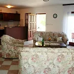 Kuca Za Odmor Gabriella