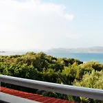 Kuca Za Odmor Gabriella Σπίτι διακοπών Drače