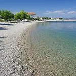 Kuca Za Odmor Gabriella Drače