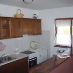 Σπίτι διακοπών Kuca Za Odmor Gabriella Drače