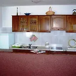 Kuca Za Odmor Gabriella