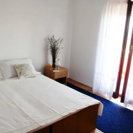 Kuca Za Odmor Gabriella *