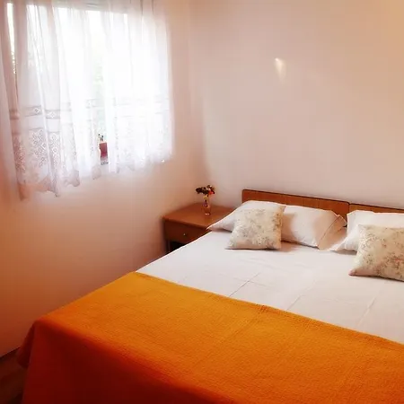 Kuca Za Odmor Gabriella