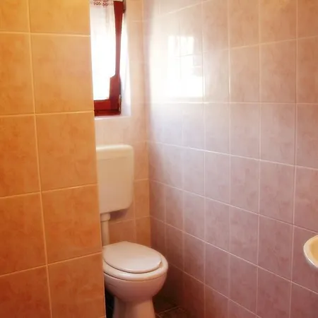 Kuca Za Odmor Gabriella * Drace