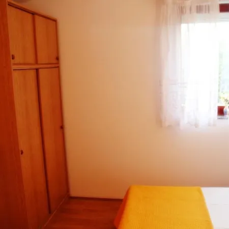 Kuca Za Odmor Gabriella *