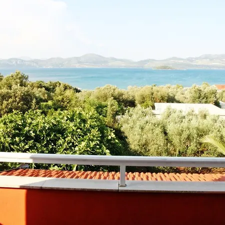 Kuca Za Odmor Gabriella * Drače