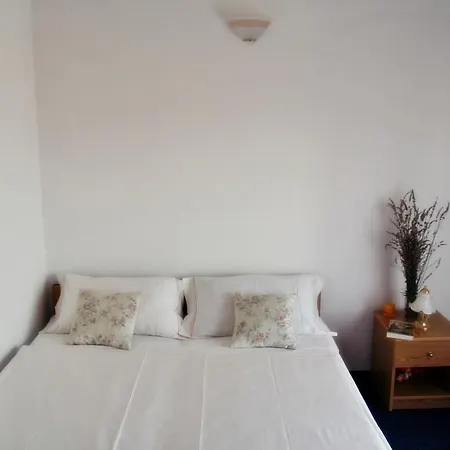 Nyaraló Kuca Za Odmor Gabriella *