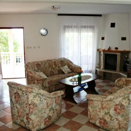 Nyaraló Kuca Za Odmor Gabriella