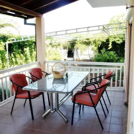 Kuca Za Odmor Gabriella