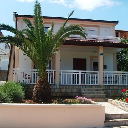 Holiday home Kuca Za Odmor Gabriella *