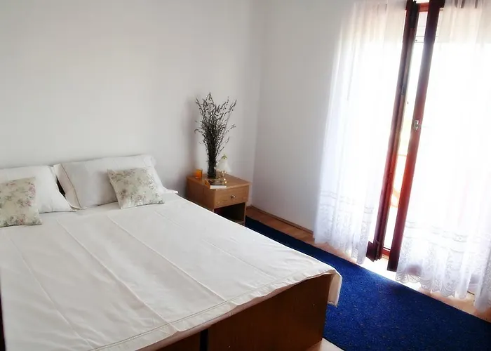 Kuca Za Odmor Gabriella *