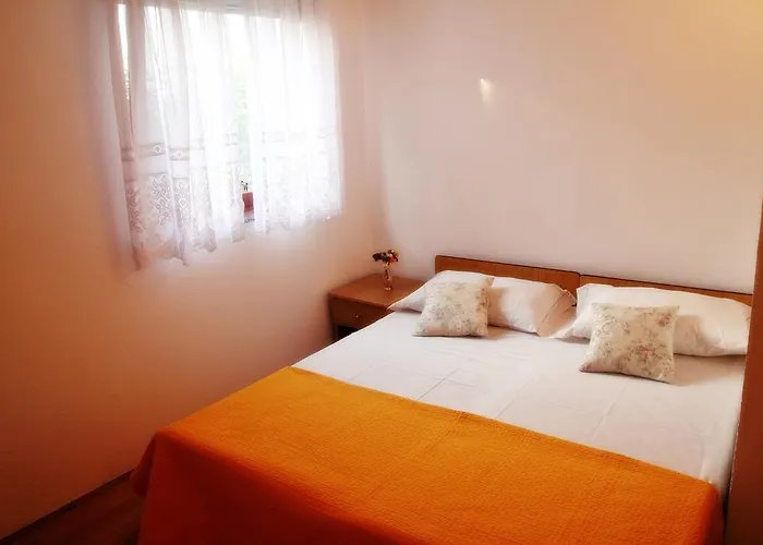 Kuca Za Odmor Gabriella