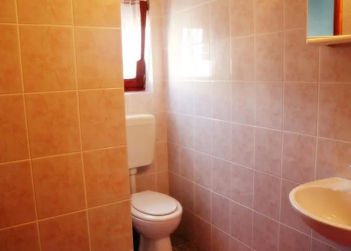 Kuca Za Odmor Gabriella * Drače