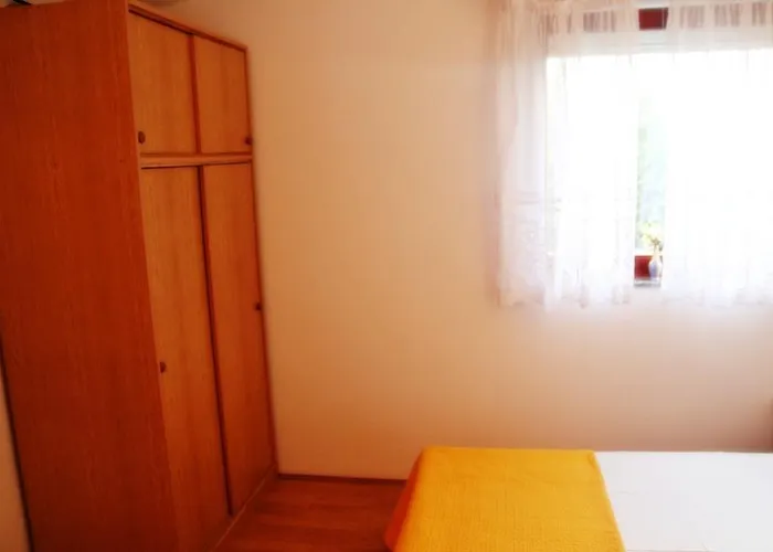 Kuca Za Odmor Gabriella *