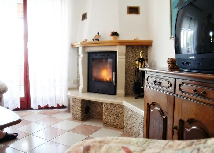 Kuca Za Odmor Gabriella Drače