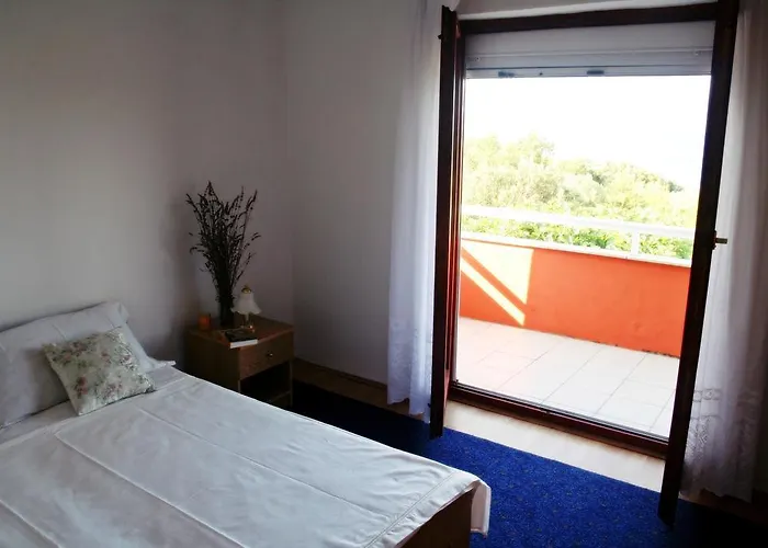 Kuca Za Odmor Gabriella 펜션