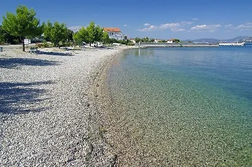 Kuca Za Odmor Gabriella Drače